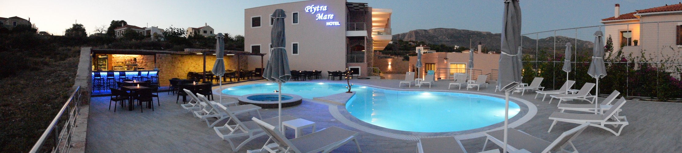 hotel_plytra-mare1